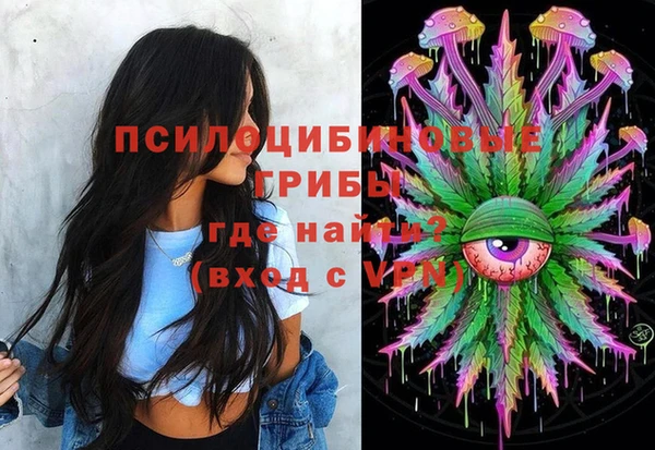 таблы Алзамай