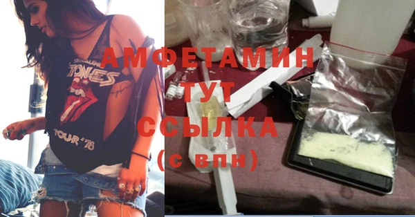 дживик Алексин