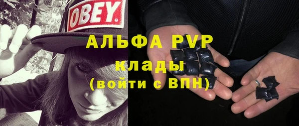 PSILOCYBIN Абаза
