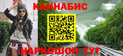 шишки Волгодонск