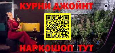шишки Волгодонск