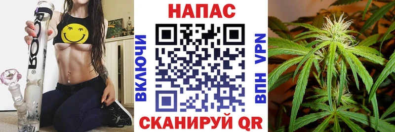 МЕГА сайт Троицк Шишки марихуана SATIVA & INDICA купить наркотик